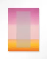 Gradient 2