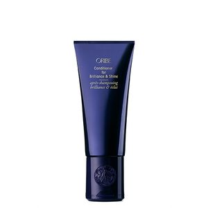 Oribe Conditioner for Brilliance & Shine