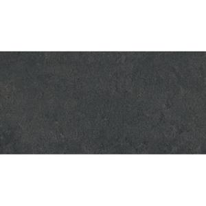 Florim Match Up 772227 Vloertegel 300X600 Liquorice 9Mm Mat Ret.R10