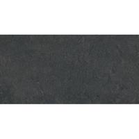 Florim Match Up 772227 Vloertegel 300X600 Liquorice 9Mm Mat Ret.R10