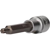 Brilliant Tools BT022731 BT022731 Verwisselbare kop