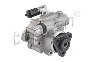 Servo pomp 112445