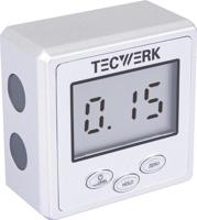 DIGITALE HOEKSENSOR 0.1/180GRD