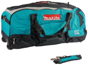 Makita Accessoires Gereedschapstas trolley - 831269-3 831269-3