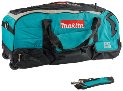 Makita Accessoires Gereedschapstas trolley - 831269-3 831269-3