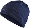 Craft 1909932 Core Essence Thermal Hat - Blaze - S