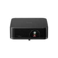 Epson EF-62B - Draagbare smart projector Beamer