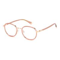 Unisex Brillenframe Polaroid PLD-D475-G-DDB Ø 50 mm