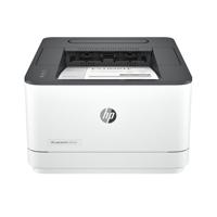 Printer laser hp laserjet 3002dn