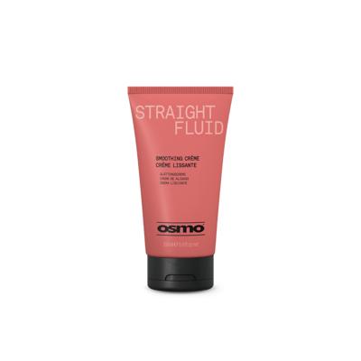Osmo Straightening Fluid Smoothing Cream 150ml