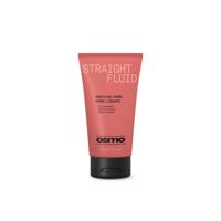 Osmo Straightening Fluid Smoothing Cream 150ml
