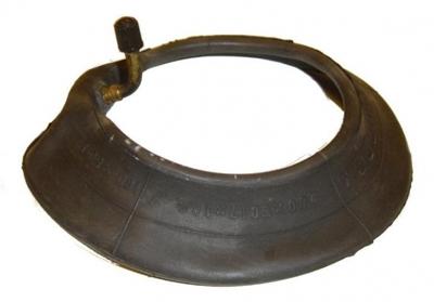 Imp Ac binnenband 7x13/4 -180x50 - 200x50 47-93 av 90/90