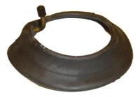 Imp Ac binnenband 7x13/4 -180x50 - 200x50 47-93 av 90/90