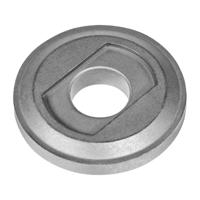 Festool BF-AG 22,2 Flens - 767973