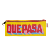 Kitsch Kitchen Etui Streetstyle Que Pasa