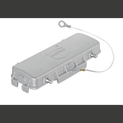Harting Afdekkappen 09628245425 Inhoud: 1 stuk(s)