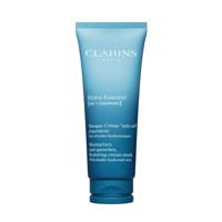 Clarins Face Masker Hydra-Essentiel Mask 75ml 50ml