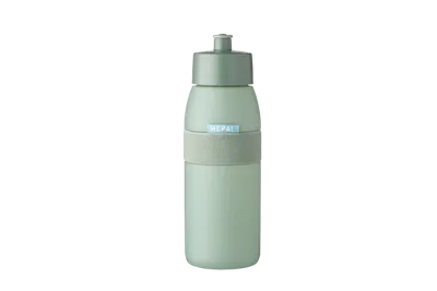 Mepal Sportbidon Ellipse 500ml
