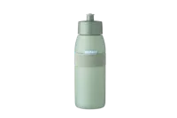 Mepal Sportbidon Ellipse 500ml