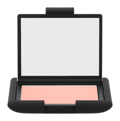 Nars Blush 4.80 g Behave 4.8 g Nars Blush 4.80 g Behave 4.8 g