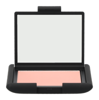 Nars Blush 4.80 g Behave 4.8 g
