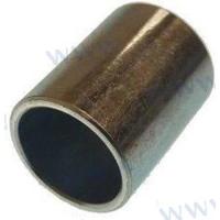PAF20-05030006 - Afstandhouder Yamaha