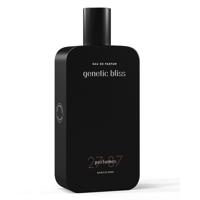 27 87 Perfumes Genetic Bliss Eau de Parfum 87ml 27 87 Perfumes Genetic Bliss Eau de Parfum 87ml