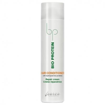 Carin Bio Protein Hairconditioner Conditioner 250ml