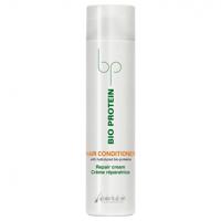 Carin Bio Protein Hairconditioner Conditioner 250ml