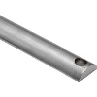 Krukespagnoletstang 6x16x110mm MMC