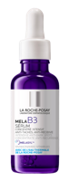 La Roche-Posay Mela B3 Serum Intensive Anti-Dark Spots