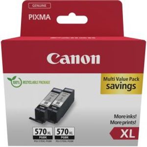 Canon 0318C010 inktcartridge