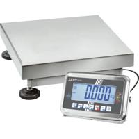 Kern Platformweegschaal Weegbereik (max.) 50 kg Resolutie 5 g