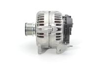 Dynamo / Alternator BOSCH, Spanning (Volt)14V, u.a. für VW, Seat, Skoda, Audi