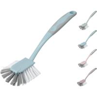 Afwasborstel 29cm