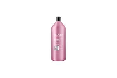 Redken Haircare Volume Injection Shampoo 1000ml | Shampoo Voor Fijn En Dun Haar