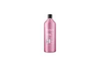 Redken Haircare Volume Injection Shampoo 1000ml | Shampoo Voor Fijn En Dun Haar