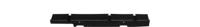Wiha 246311 Stekkerverbinder achter voor gereedschapkoffer XXL III 39.5 mm - 44572