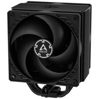 Arctic Freezer 36 (Black) CPU-koellichaam met ventilator