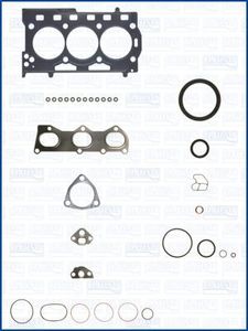 Complete pakkingsset, motor 50244900