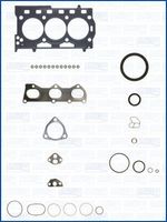 Complete pakkingsset, motor 50244900