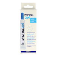 Gel 20 Milliliter