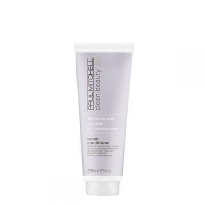 Paul Mitchell Conditioner - Clean Beauty - 250 ml