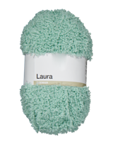 Laura Breigaren - Groen