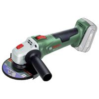Bosch Home and Garden PWS 18V-70 06033E6001 Haakse slijper 125 mm 18 V