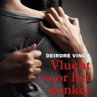 Vlucht voor het donker
