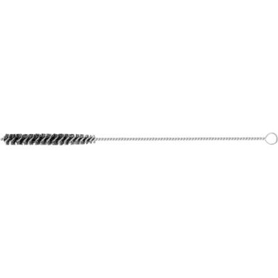 PFERD TOOLS 43679233 Binnenborstel 10 stuk(s)