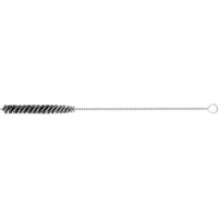 PFERD TOOLS 43679233 Binnenborstel 10 stuk(s)