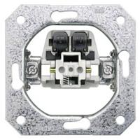 Siemens 5TD2125 Knop Delta Schakelmateriaal 1 stuk(s)