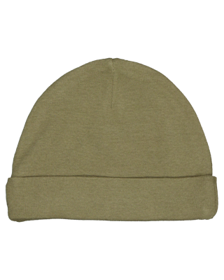 Muts - Groen